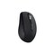 Logitech MX Anywhere Mouse 3S Black 910006928 - alternate 9